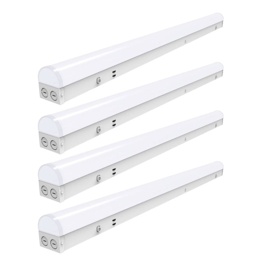 WAWA Lights 8ft LED light strip