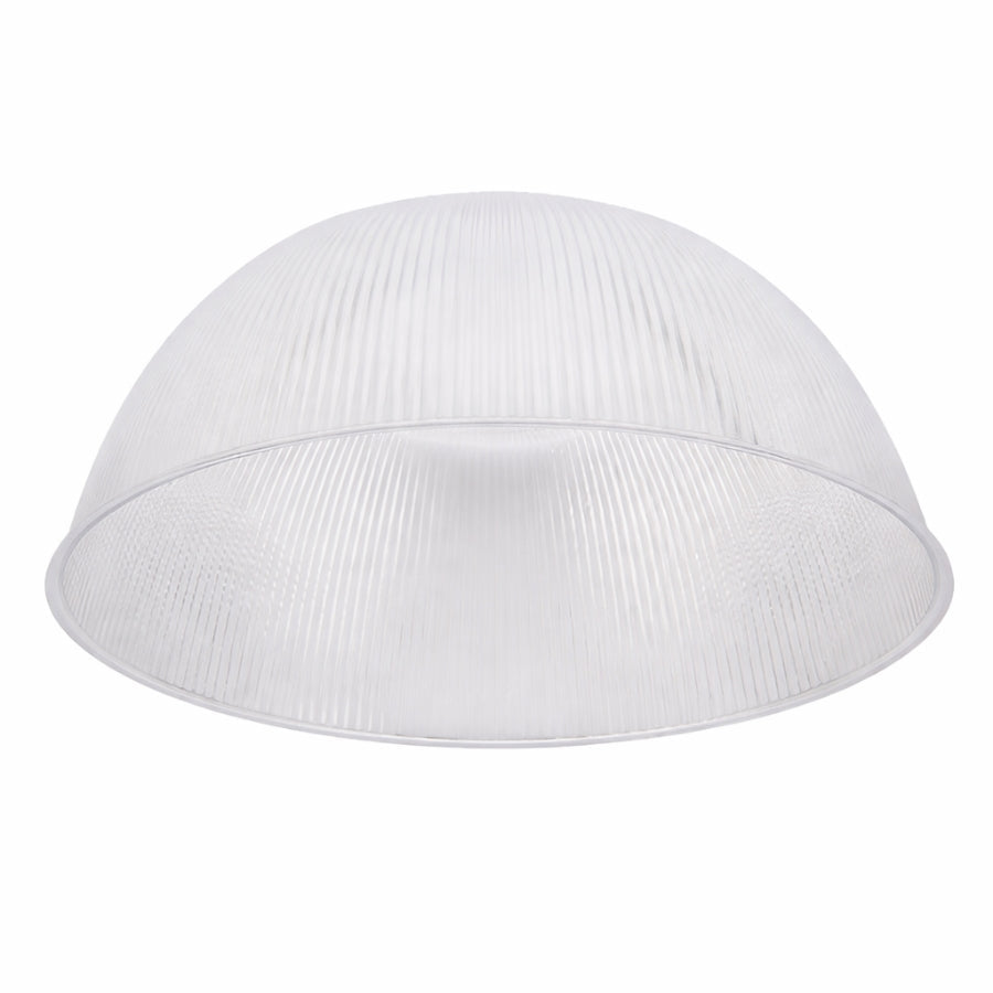 WAWA Lights Acrylic Reflector for UFO High Bay