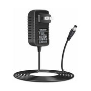 WAWA Lights Battery Charger Power Supply