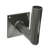 WAWA Lights Bracket for Slip Fit Lights