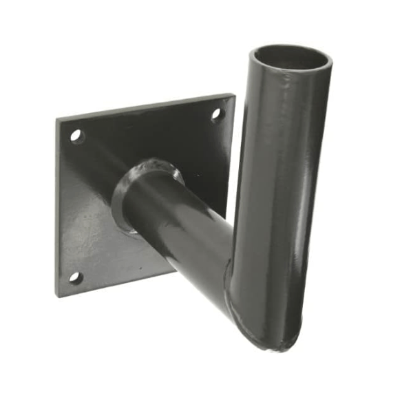 WAWA Lights Bracket for Slip Fit Lights