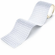 WAWA Lights Cool White LED Light Sheet 6000K for Countertop Backlighting
