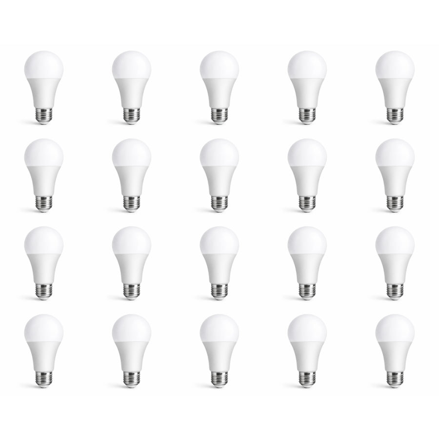 WAWA Lights 15W High-CRI LED A21 Bulb