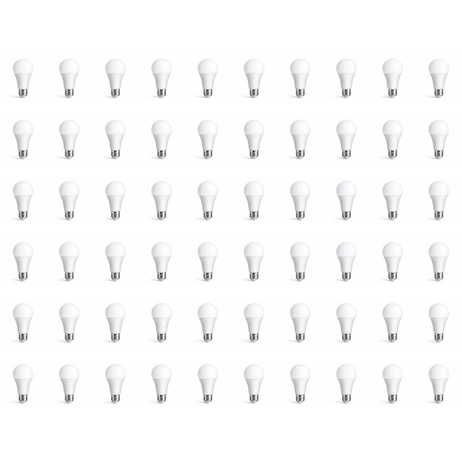 WAWA Lights 15W High-CRI LED A21 Bulb