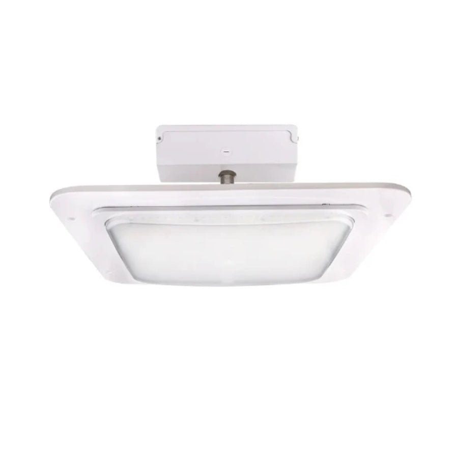 WAWA Lights LED Canopy Light