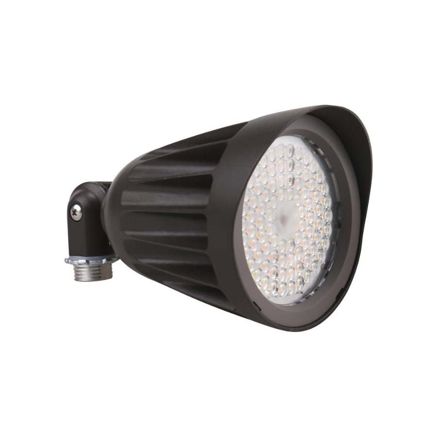 WAWA Lights 300W LED Outdoor Flood Light, 45,000 Lumens, 5700K, IP65, UL & DLC 5.1 Certified
