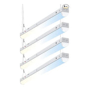 WAWA Lights LED Linear Strip Light