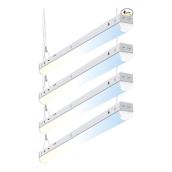 WAWA Lights LED Linear Strip Light
