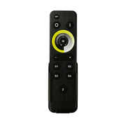 WAWA Lights LED Strip Lights Controller remote
