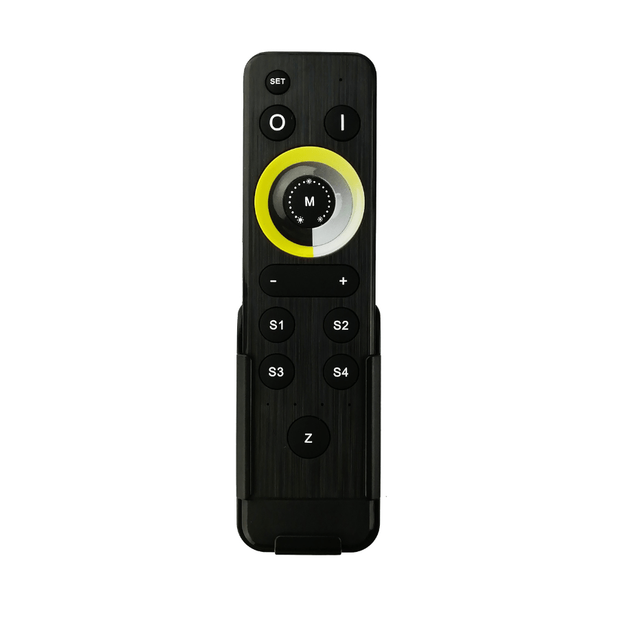 WAWA Lights LED Strip Lights Controller remote