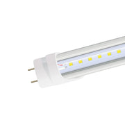 WAWA Lights LED Tube Light Fixture