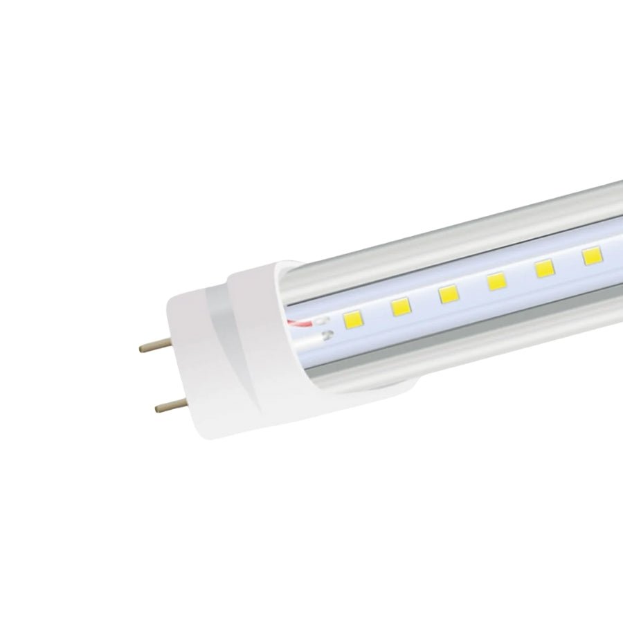 WAWA Lights LED Tube Light Fixture
