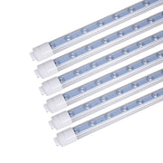 WAWA Lights LED Tube Lights