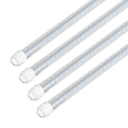 WAWA Lights LED Tube Lights