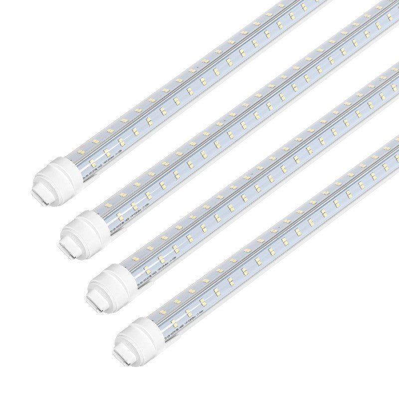 WAWA Lights LED Tube Lights