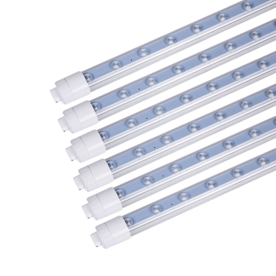 WAWA Lights LED Tube Lights