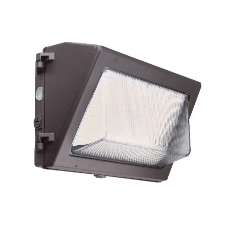 WAWA Lights LED Wall Pack Light1