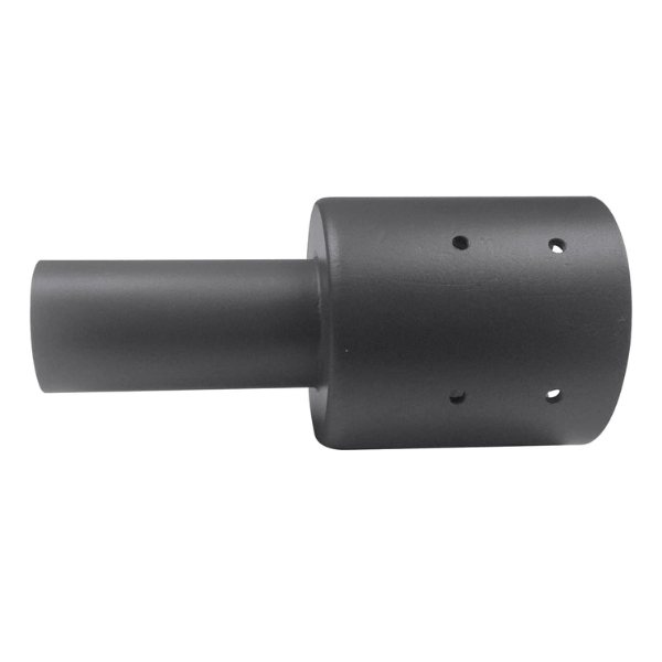 WAWA Lights LED Shoebox LED Area Light