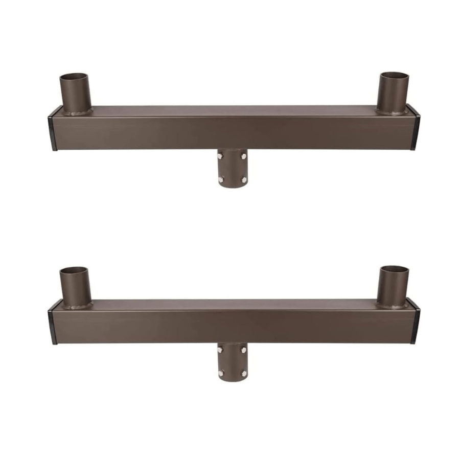 WAWA Lights Light Fixture Mounting Bracket