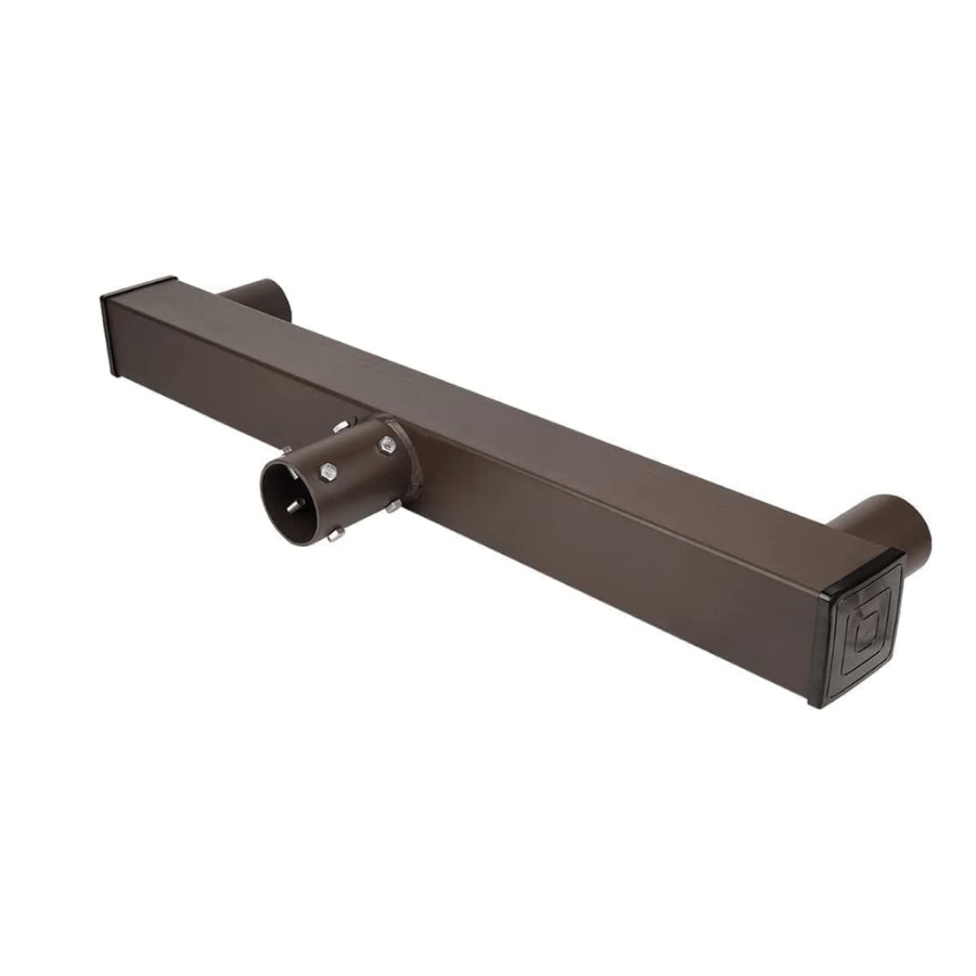 WAWA Lights Light Fixture Mounting Bracket