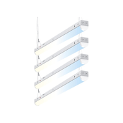 WAWA Lights Linear light fixture