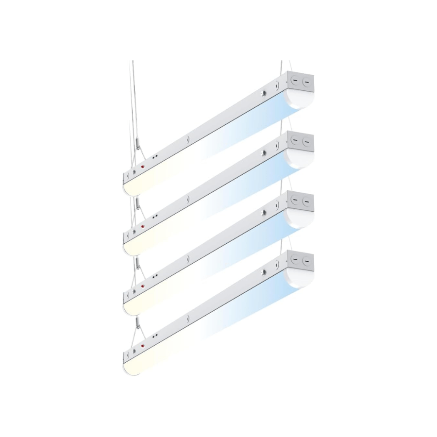 WAWA Lights Linear light fixture