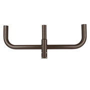 WAWA Lights Outdoor Lighting Fixtures