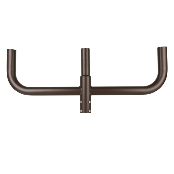 WAWA Lights Outdoor Lighting Fixtures