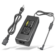 WAWA Lights Power Supply Adapter