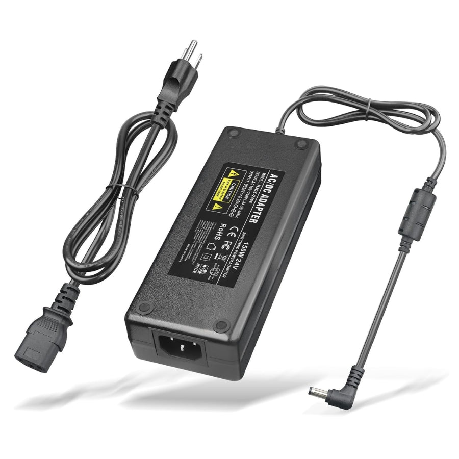 WAWA Lights Power Supply Adapter