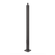 WAWA Lights Steel Light Pole