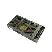 WAWA Lights Switchable Power Supply01