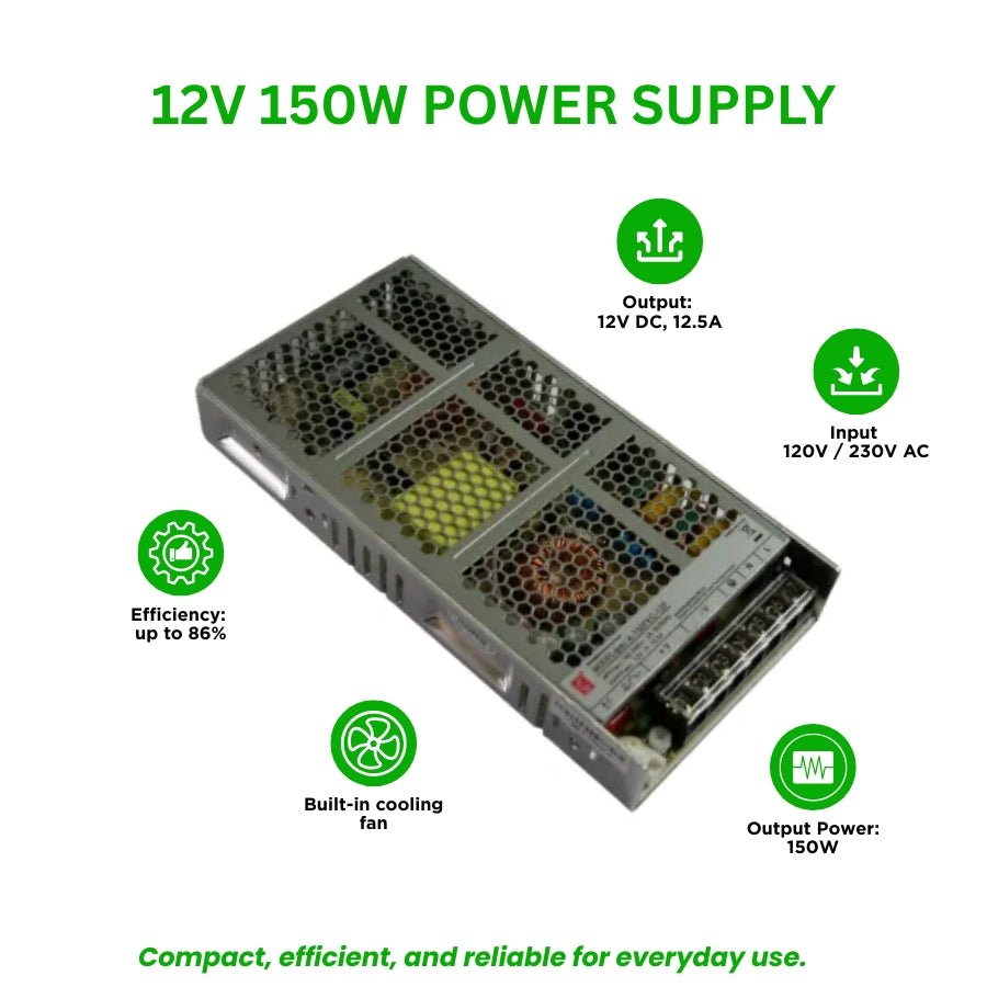 WAWA Lights Switchable Power Supply02