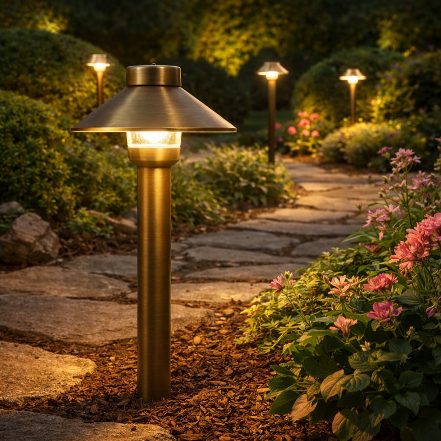 WAWA Lights Untitled design 47