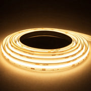 WAWA Lights Untitled design 66