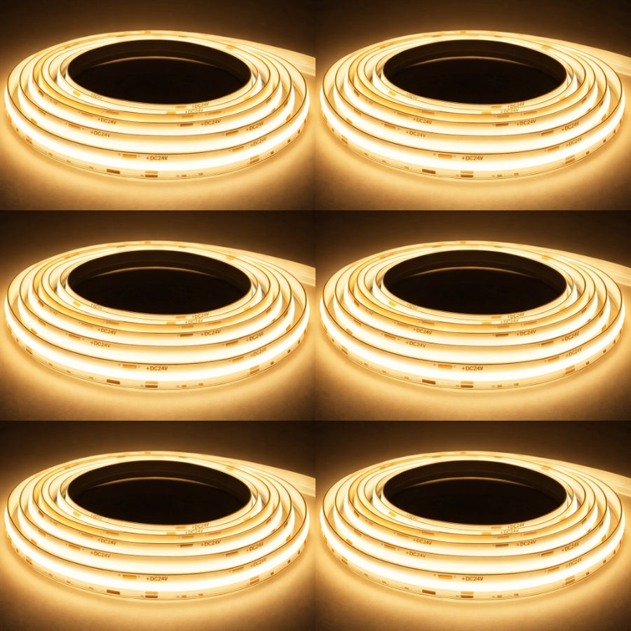 WAWA Lights Untitled design 67