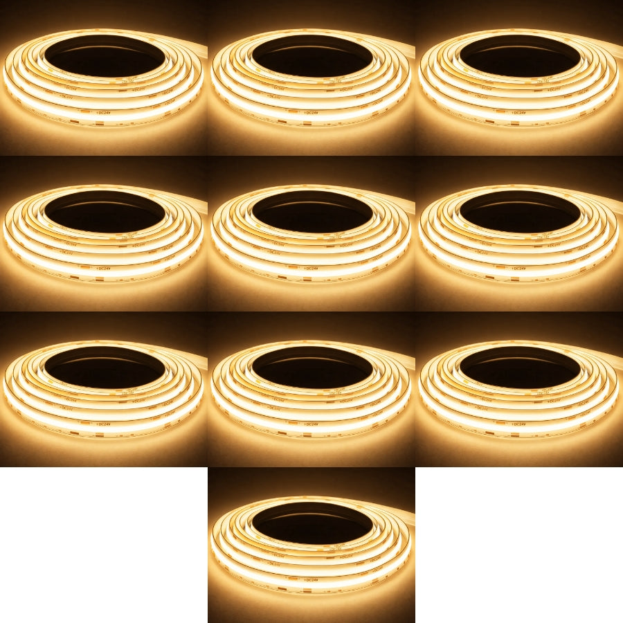 WAWA Lights Untitled design 68