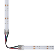 WAWA Lights Untitled design 73