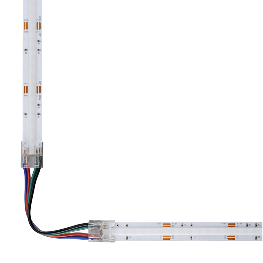 WAWA Lights Untitled design 73