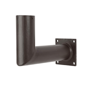 WAWA Lights Wall Mount Bracket