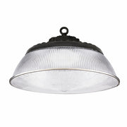 WAWA Lights Acrylic high bay reflector