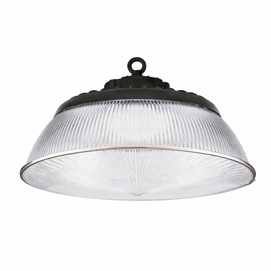 WAWA Lights Acrylic high bay reflector