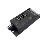 WAWA Lights CCT LED controller