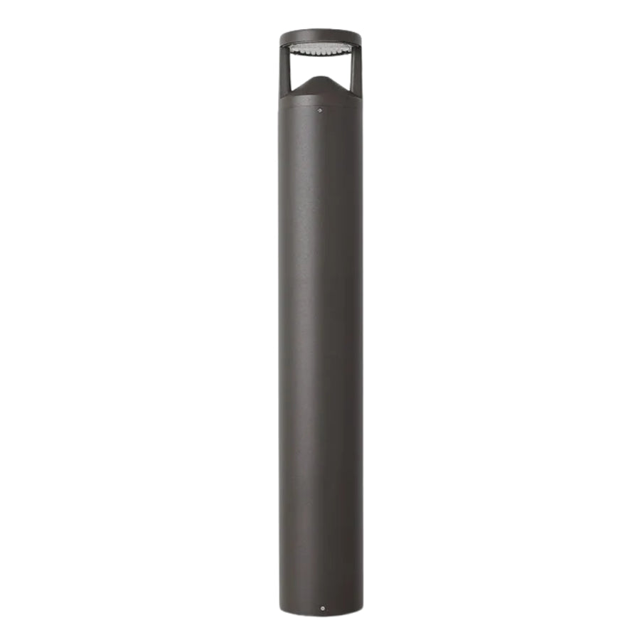 WAWA Lights commercial LED bollard lights
