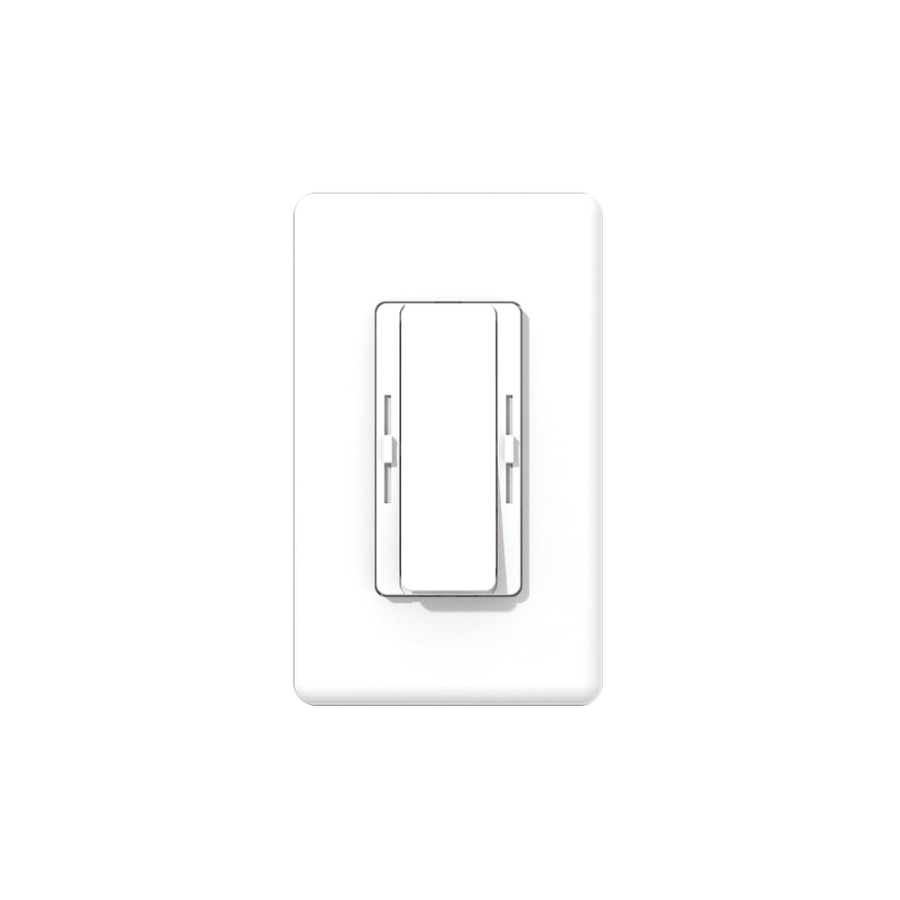 WAWA Lights Dimmer light switches