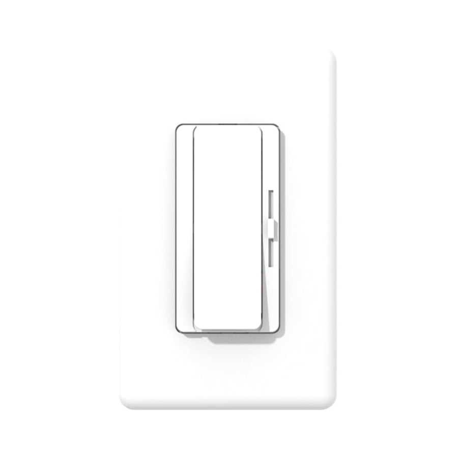 WAWA Lights Dimmer switch for LED lights