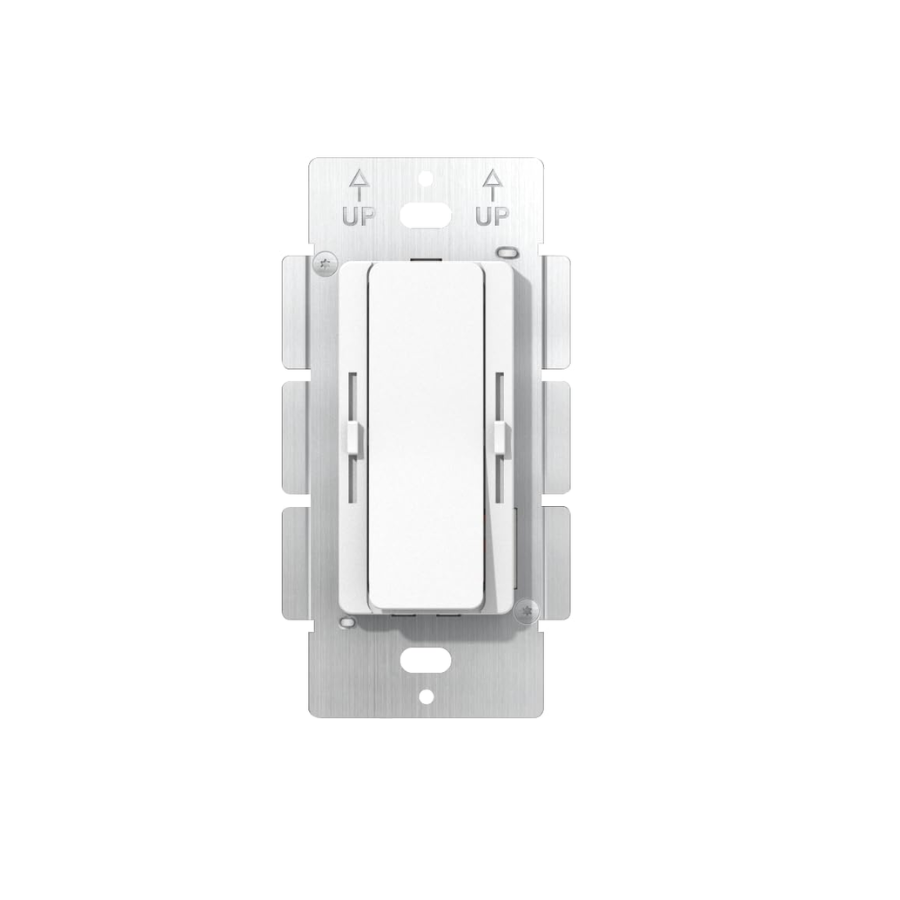 WAWA Lights Dimmer switches