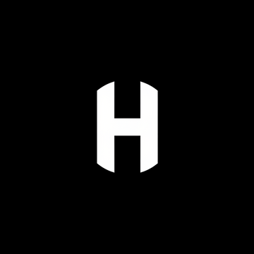 Hassan A.