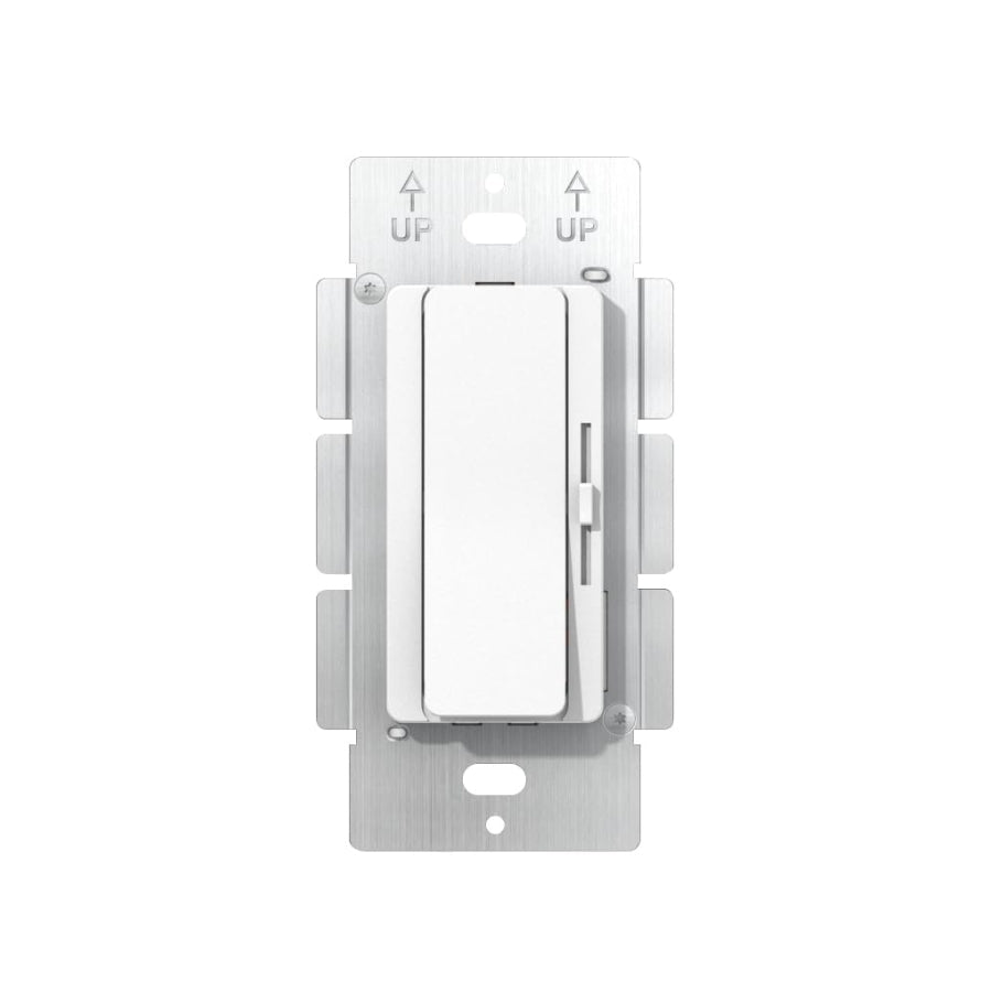 WAWA Lights LED driver and dimmer