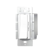 WAWA Lights LED driver and dimmer switch